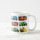 Recherche de firetruck tasses Pour enfants