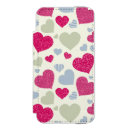 Recherche de anniversaires iphone 5 coques Contexte