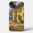Recherche de pays ipad coques Floral