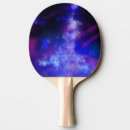 Recherche de bleu ciel raquettes ping pong Pour enfants