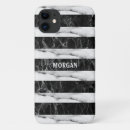 Recherche de fissure iphone coques Monogramme