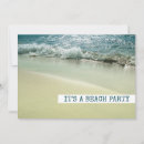 Recherche de paysages marins invitations Mer