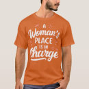 Zoek naar leiding tshirts Vintage