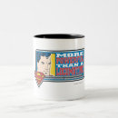 Recherche de clark kent superman tasses Comic
