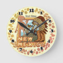 Recherche de mexique horloges Indiens