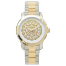 Recherche de contenu montres Regarder
