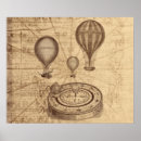 Zoek naar oude kaart posters Vintage