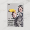 Recherche de mauvais cartes visite Drôle