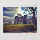 Recherche de usines cartes postales Industrie
