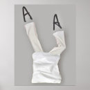 Zoek naar humanisme posters Vrede