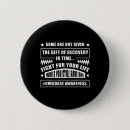Recherche de toxicomanie badges Violet