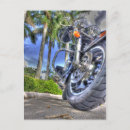 Recherche de motto cartes postales Monter
