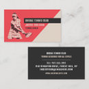 Recherche de joueurs de tennis cartes visite Pour tous