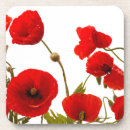 Recherche de gravure sur dessous de verres Pour eux