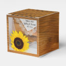 Recherche de dentelle vintage ballotins Bois