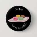 Recherche de macaron français badges France