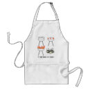 Recherche de mauvais cuisinier tabliers Barbecue