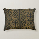 Recherche de runes coussins Antique