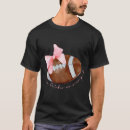 Zoek naar grappige borstkanker tshirts Kankervoorlichting