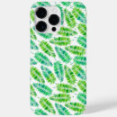 Recherche de de palmier iphone coques Illustration