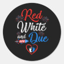 Zoek naar witte adelaar stickers Onafhankelijkheid