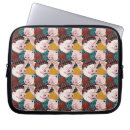 Recherche de porcs mignons coques Motif