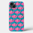 Zoek naar regenwoud samsung hoesjes Vogel