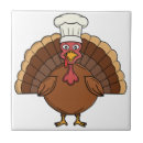 Recherche de festins carreaux Dinde