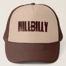 Recherche de montagnard casquettes Humour