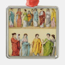 Recherche de romain ornements Albert