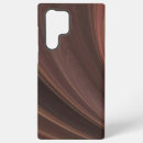 Recherche de numérique samsung coques Moderne