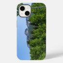 Recherche de porter iphone coques Pour lui