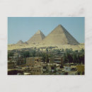 Recherche de chephren posters Khufu