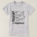 Recherche de oxytocin tshirts La science
