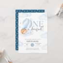 Recherche de onederful anniversaire invitations Au premier du garçon