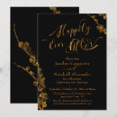 Recherche de plant invitations Pour eux