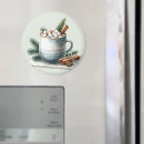 Recherche de clipart refrigérateur magnets Pour tous