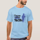 Recherche de esquimau tshirts Igloo