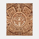 Zoek naar maya dekens Symbool