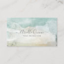 Recherche de de yoga cartes visite Aquarelle