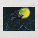 Zoek naar zwarte veren briefkaarten Kraaien