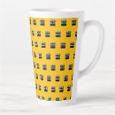 Recherche de orange et blanc tasses Pour lui