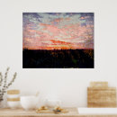 Recherche de abbott art Peinture