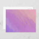 Zoek naar schemering briefkaarten Wolken