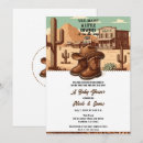 Recherche de botte cowboy invitations Rustique