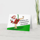 Recherche de kickboxing cartes postales Combat