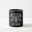 Recherche de loki tasses Norse