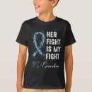 Recherche de type di t tshirts Guérir