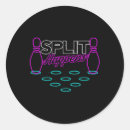 Recherche de conceptions drôles de bowling Sports
