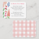 Recherche de nourrisson invitations Aquarelle